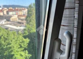 Quadrilocale Piazza Tommaso Campanella, Torino (zona Parella) - foto 17