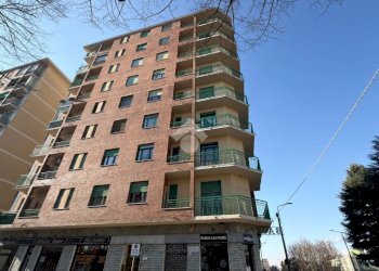 Quadrilocale Piazza Tommaso Campanella, Torino (zona Parella) - foto 22