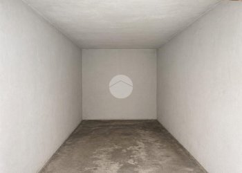 Box Via Saverio Altamura, Milano (zona San Siro) - foto 3