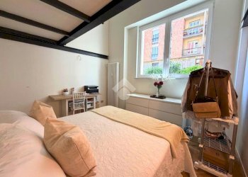 Loft Via pinelli pierdionigi, Torino (zona San Donato) - foto 6