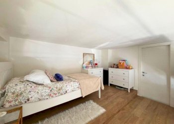 Loft Via pinelli pierdionigi, Torino (zona San Donato) - foto 11