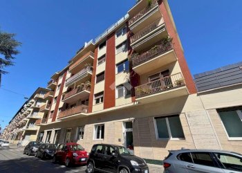 Loft Via pinelli pierdionigi, Torino (zona San Donato) - foto 14