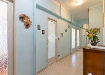 Bilocale Corso Sebastopoli, Torino (zona Santa Rita) - foto 3