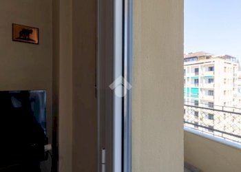 Bilocale Corso Sebastopoli, Torino (zona Santa Rita) - foto 10
