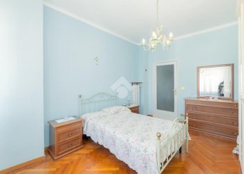 Bilocale Corso Sebastopoli, Torino (zona Santa Rita) - foto 14