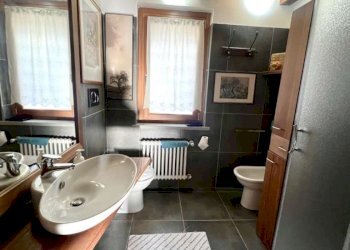 Villa Frazione Bovie, Doues - photo 20