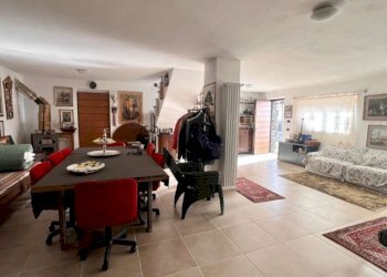 Villa Frazione Bovie, Doues - photo 22
