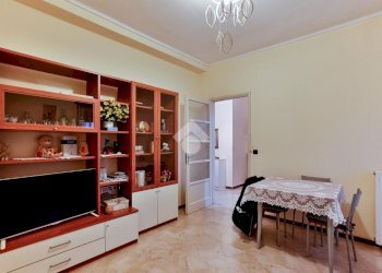 Three-room apartment Via al Castello, Asti - photo 2