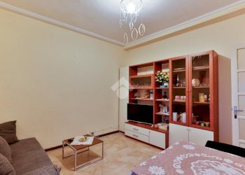 Three-room apartment Via al Castello, Asti - photo 3
