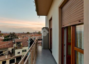 Three-room apartment Via al Castello, Asti - photo 4