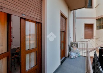 Three-room apartment Via al Castello, Asti - photo 5