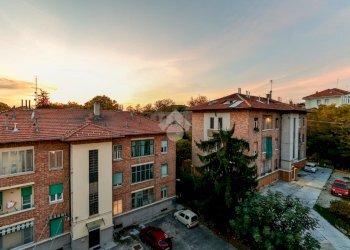 Three-room apartment Via al Castello, Asti - photo 6