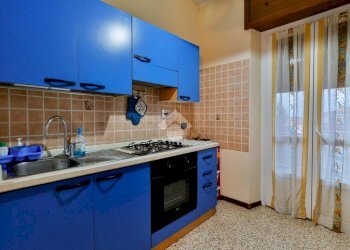 Three-room apartment Via al Castello, Asti - photo 9
