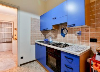 Three-room apartment Via al Castello, Asti - photo 10