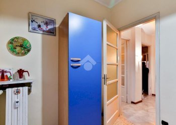 Three-room apartment Via al Castello, Asti - photo 11