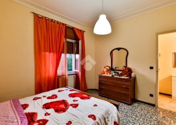 Three-room apartment Via al Castello, Asti - photo 13