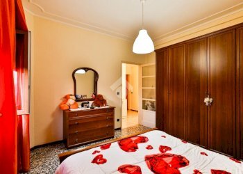 Three-room apartment Via al Castello, Asti - photo 14