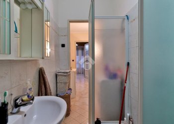 Three-room apartment Via al Castello, Asti - photo 17