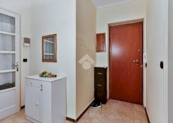 Three-room apartment Via al Castello, Asti - photo 18
