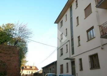 Three-room apartment Via al Castello, Asti - photo 22