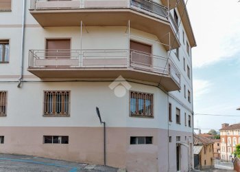 Three-room apartment Via al Castello, Asti - photo 23