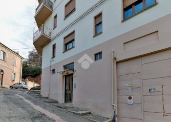 Three-room apartment Via al Castello, Asti - photo 24