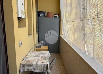 Trilocale Via Arona, Torino (zona Parella) - foto 7