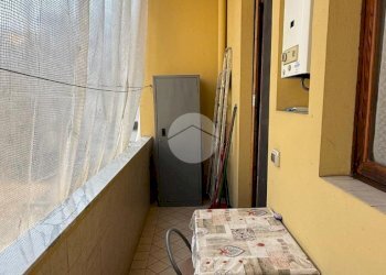 Trilocale Via Arona, Torino (zona Parella) - foto 8