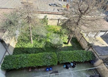Trilocale Via Arona, Torino (zona Parella) - foto 9