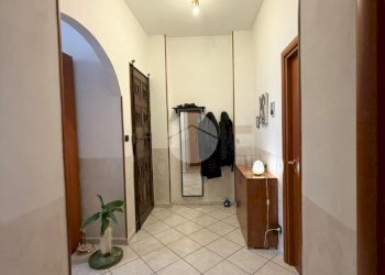 Trilocale Via Arona, Torino (zona Parella) - foto 10