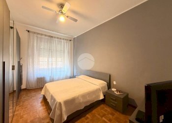 Trilocale Via Arona, Torino (zona Parella) - foto 12
