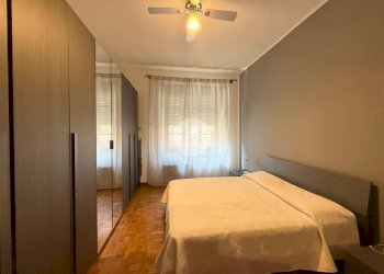 Trilocale Via Arona, Torino (zona Parella) - foto 13