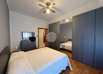 Trilocale Via Arona, Torino (zona Parella) - foto 15
