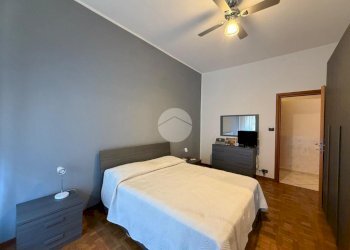 Trilocale Via Arona, Torino (zona Parella) - foto 16