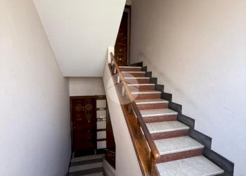 Trilocale Via Arona, Torino (zona Parella) - foto 25