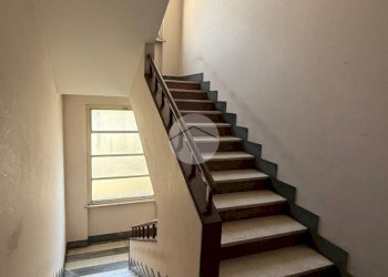 Trilocale Via Arona, Torino (zona Parella) - foto 26