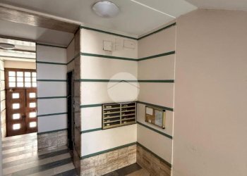 Trilocale Via Arona, Torino (zona Parella) - foto 27