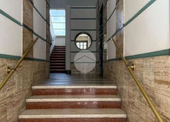 Trilocale Via Arona, Torino (zona Parella) - foto 29