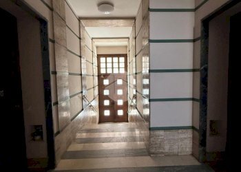 Trilocale Via Arona, Torino (zona Parella) - foto 30