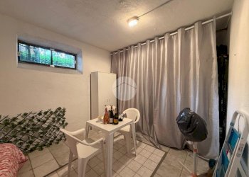 Trilocale Via Arona, Torino (zona Parella) - foto 31