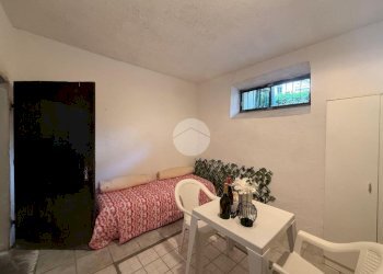 Trilocale Via Arona, Torino (zona Parella) - foto 32