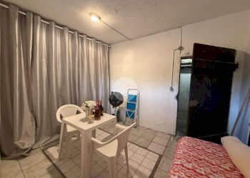 Trilocale Via Arona, Torino (zona Parella) - foto 33