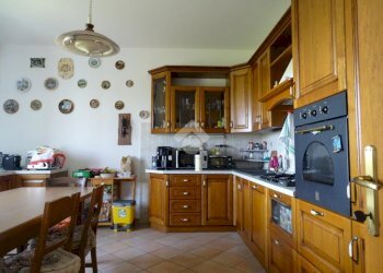 Casa indipendente Cascina Gibellina, Mirabello Monferrato - foto 5