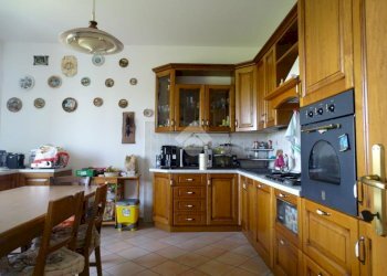 Casa indipendente Cascina Gibellina, Mirabello Monferrato - foto 6