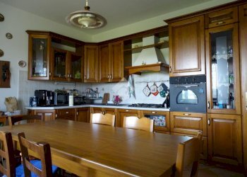 Casa indipendente Cascina Gibellina, Mirabello Monferrato - foto 7