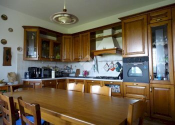 Casa indipendente Cascina Gibellina, Mirabello Monferrato - foto 8