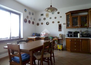 Casa indipendente Cascina Gibellina, Mirabello Monferrato - foto 9