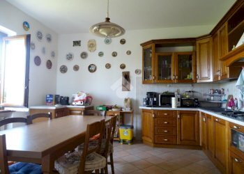 Casa indipendente Cascina Gibellina, Mirabello Monferrato - foto 10