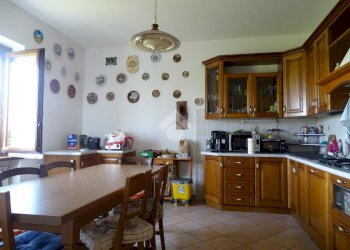 Casa indipendente Cascina Gibellina, Mirabello Monferrato - foto 11