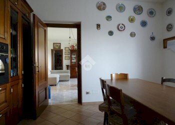 Casa indipendente Cascina Gibellina, Mirabello Monferrato - foto 12